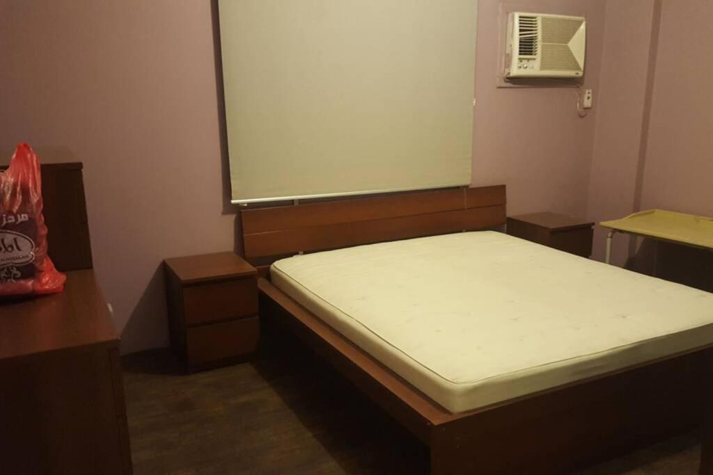 Private apartment 5 min to Alharam and Amazing for Family Main image 2
